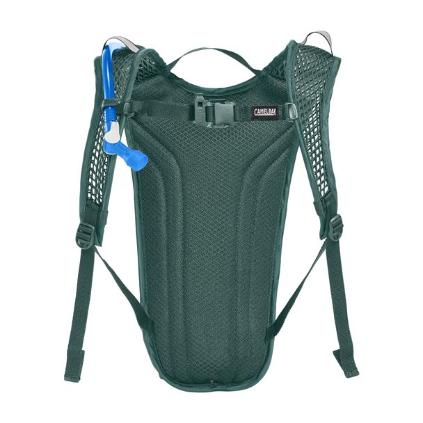 CAMELBAK Mini MULE Greeen Mountains