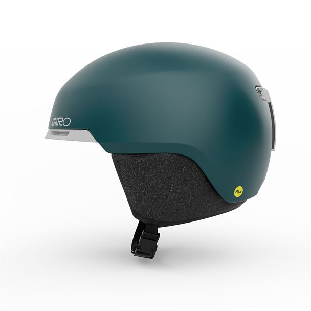 GIRO Taggert MIPS Mat Peacock L