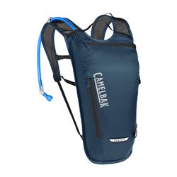 CAMELBAK Classic Light Gibraltar Navy/Black