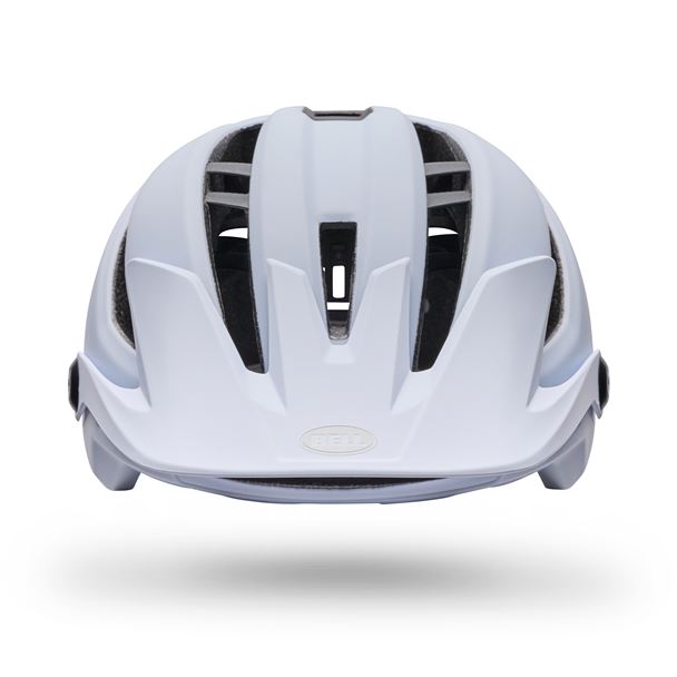 BELL Sixer MIPS White L