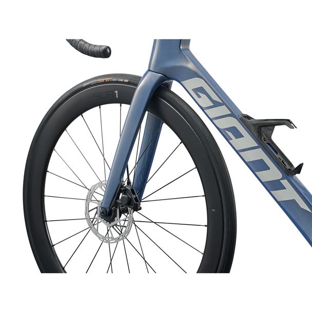 Propel Advanced Pro 1 ML Midnight Moon