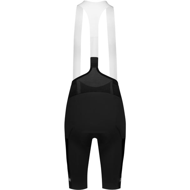 GORE SPINSHIFT Cargo Bib Shorts+ Womens black S