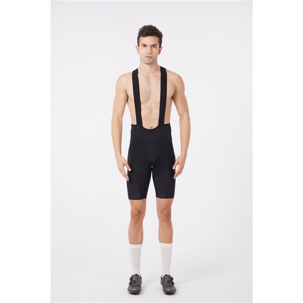 GIANT RACE DAY BIB SHORT L