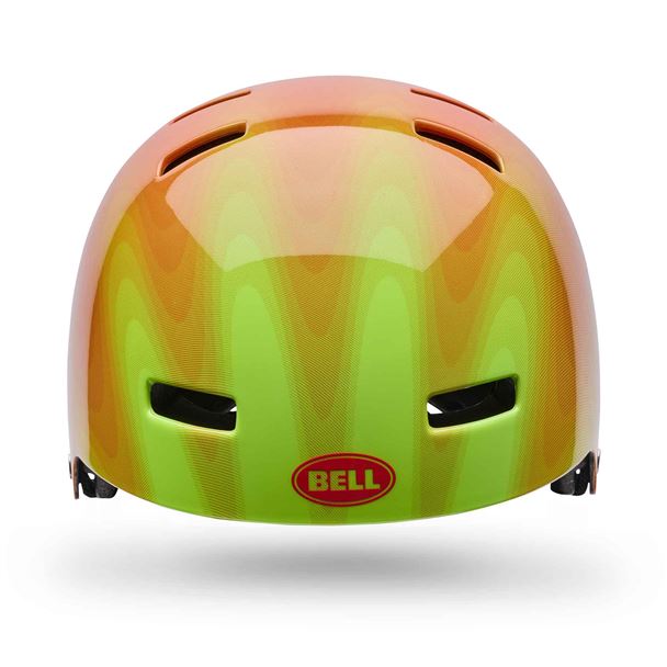 BELL Span Sunburst S