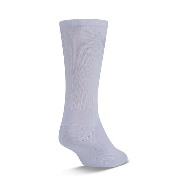 GIRO Comp Racer High Rise Light Lilac/Mineral M