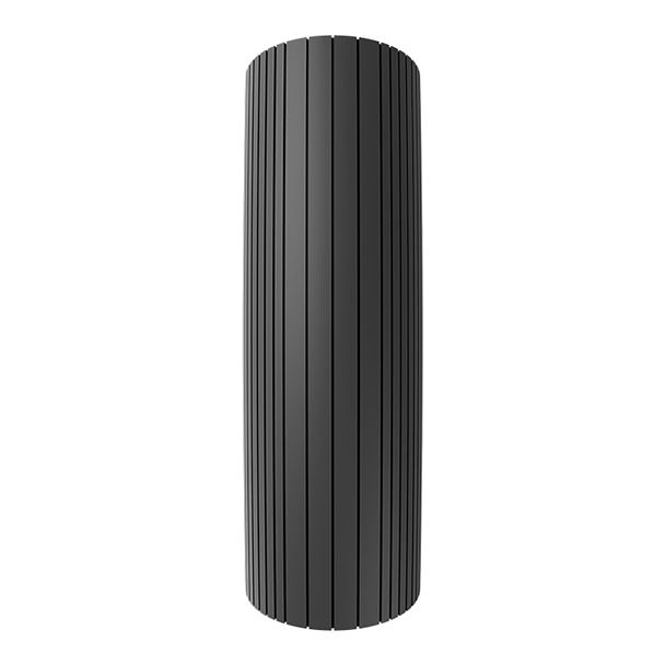 VITTORIA Corsa N.EXT 34-622 fold Full Black G2.0