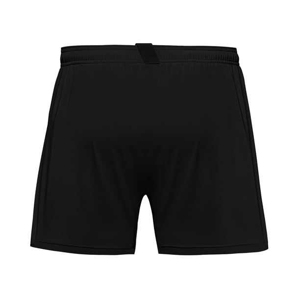 GORE CONCURVE 5” Brief Shorts Mens black XL