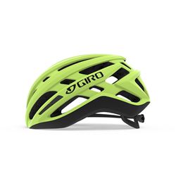 GIRO Agilis Highlight Yellow L