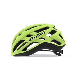 GIRO Agilis Highlight Yellow S