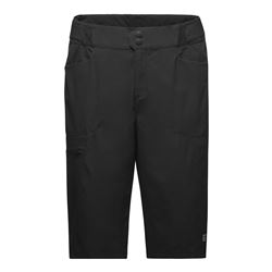 GORE Passion Shorts Mens black XXL