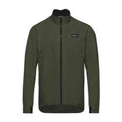 GORE Everyday Jacket Mens utility green XL