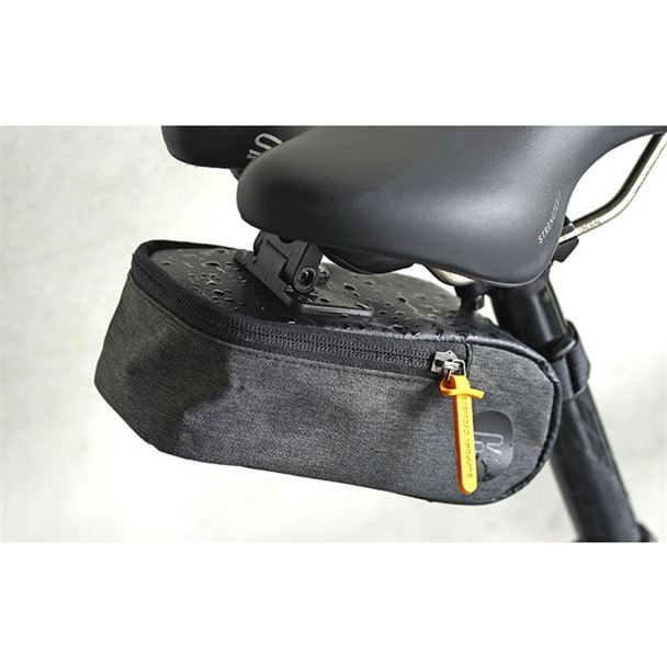 SELLE ROYAL Saddle Bag Small