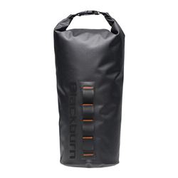 BLACKBURN Outpost Cargo Bag