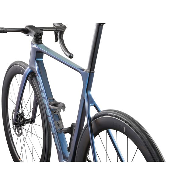 Propel Advanced Pro 0-AXS M Ocean Twilight