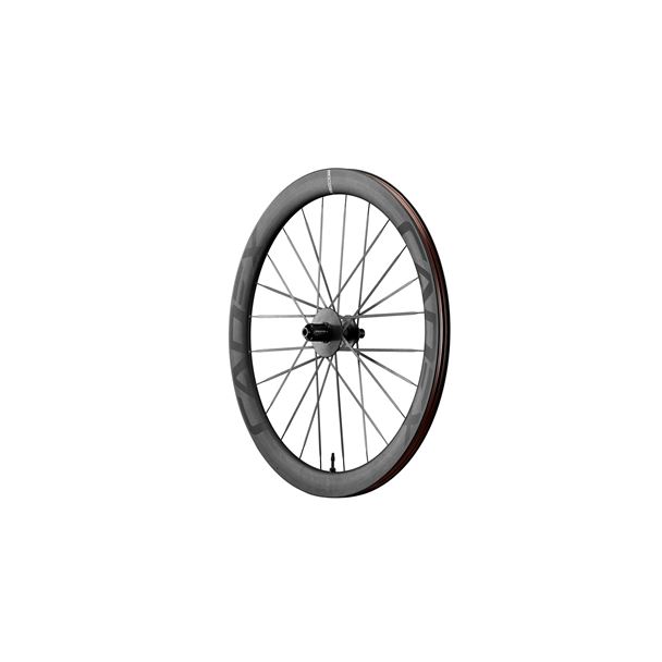 CADEX MAX 50 DISC BRAKE HG/XDR REAR WHEEL