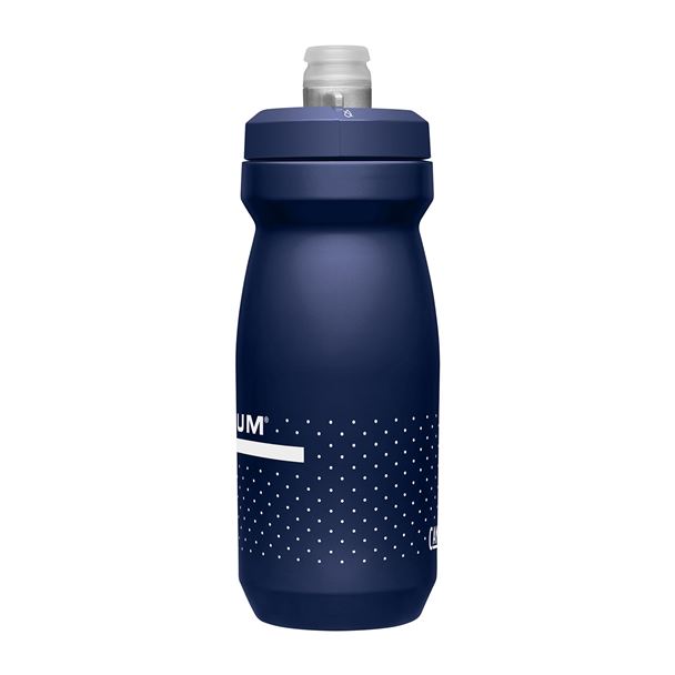 CAMELBAK Podium 0,62l Navy Blue