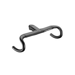 CADEX AERO INTEGRATED ROAD 400/380X110