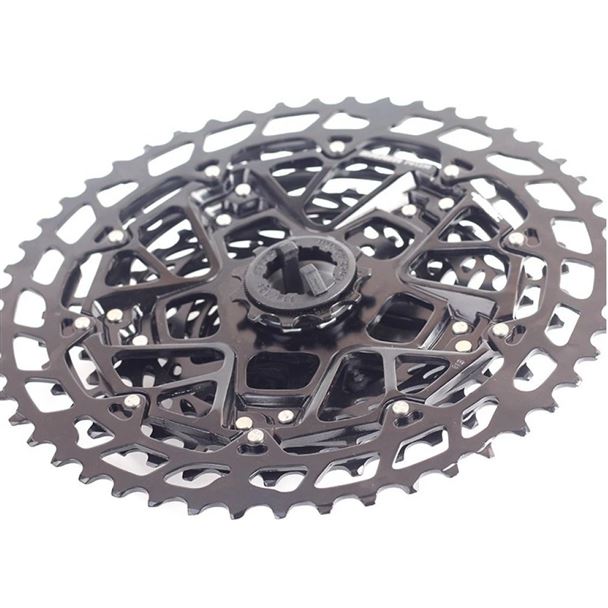 Kazeta SRAM PG1230 NX Eagle 11-50 12sp.