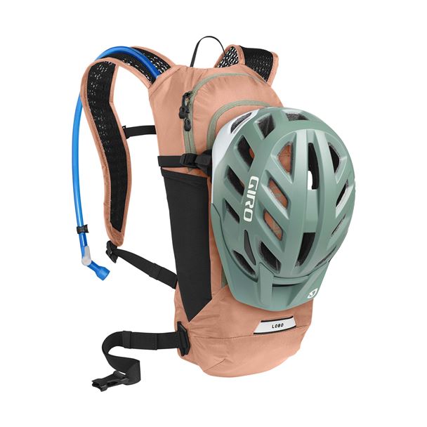 CAMELBAK Lobo 9 Women Blush