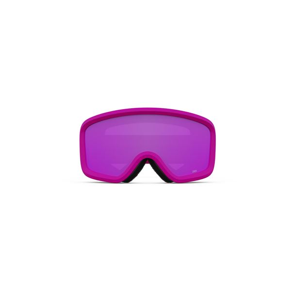 GIRO Chico 2.0 Pink Geo Camo Amber Pink