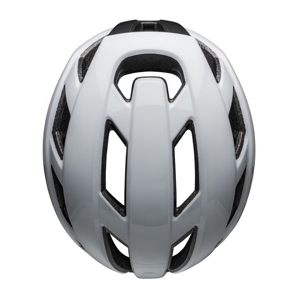 BELL Falcon XR MIPS Mat White/Black L