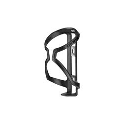 GIANT AIRWAY SPORT RECYCLE BOTTLE CAGE MATT BLACK