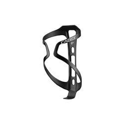 CADEX ULTRA LIGHT BOTTLE CAGE BLACK/BLACK
