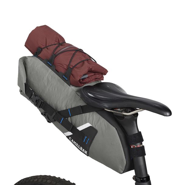 CAMELBAK MULE 9 Saddle Pack