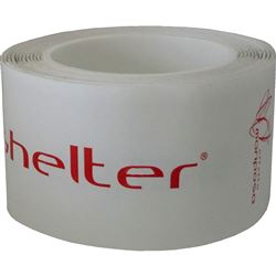 Shelter kit Off-Road, ochrana rámu Effetto Mariposa