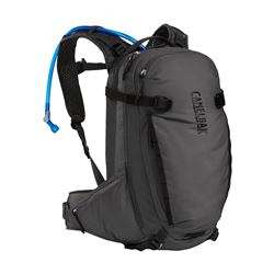 CAMELBAK HAWG 20 Asphalt