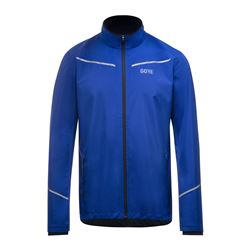 GORE R3 Partial GTX I Jacket ultramarine blue XL