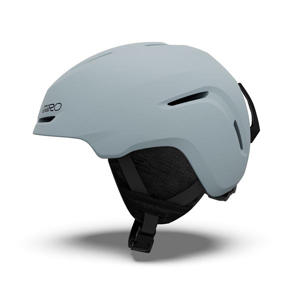 GIRO Spur Mat Sky Blue S