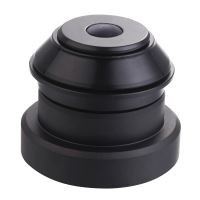 Hlav.složení ST-B240 STING 44mm-Tapered