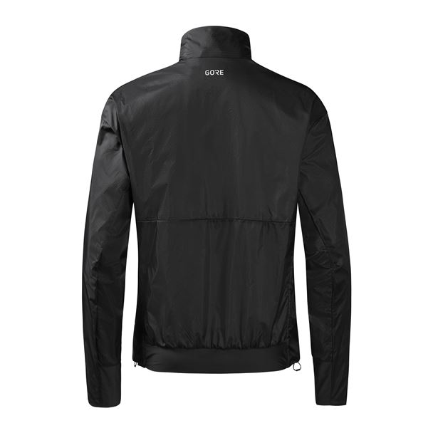 GORE Drive Jacket Mens black S