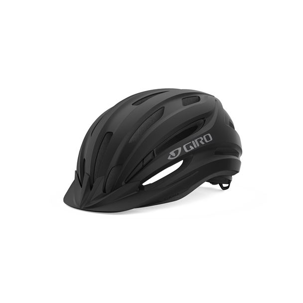 GIRO Register II XL Mat Black/Charcoal