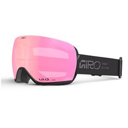 GIRO Article II Black Stacked-Vivid Infrared Photochromic