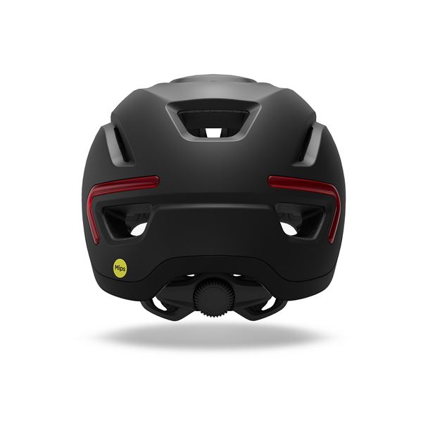 GIRO Ethos MIPS Shield Mat Black M