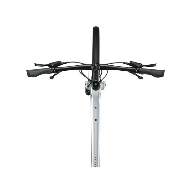 FastRoad AR Advanced 1 M Silver 