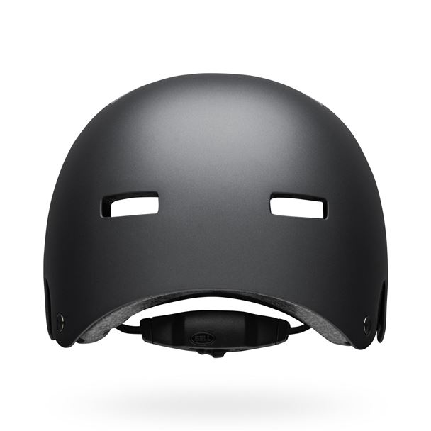 BELL Local Mat Black M