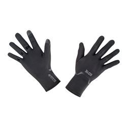 GORE M GORE-TEX INFINIUM™ Stretch Gloves black 10