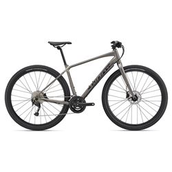 ToughRoad SLR 2 XL Metal M24