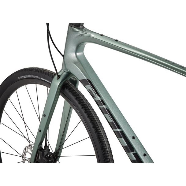 FastRoad AR Advanced 2 XL Misty Forest M24