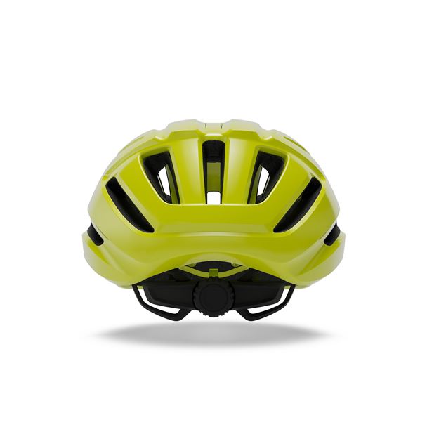GIRO Isode II Glos Hi Viz Yellow