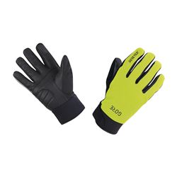 GORE C5 GTX Thermo Gloves 5