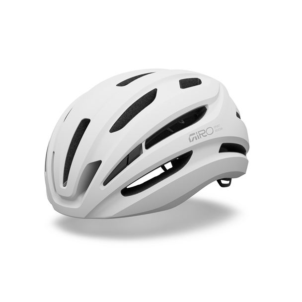 GIRO Isode II MIPS Mat White