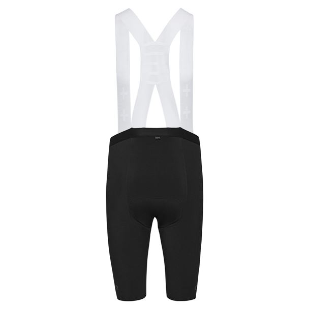 GORE Distance Bib Shorts+ 2.0 Mens black L