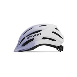 GIRO Register II W Mat Light Lilac Fade