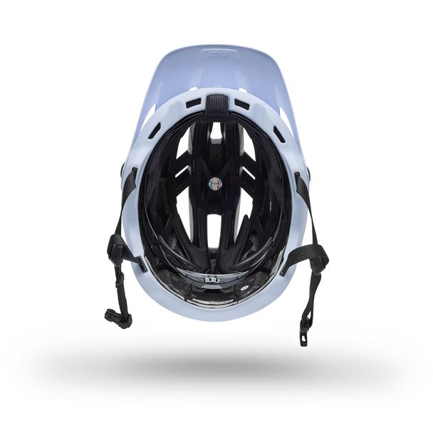 BELL Sixer MIPS White L