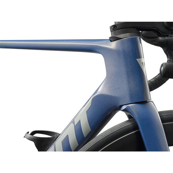 Propel Advanced Pro 1 ML Midnight Moon