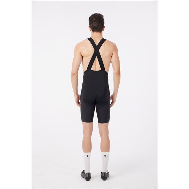 GIANT RACE DAY BIB SHORT L